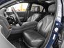 Mercedes-Benz/賓士 S400  第8張縮圖