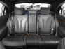 Mercedes-Benz/賓士 S400  第10張縮圖