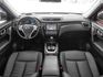 Nissan X-Trail  第7張縮圖