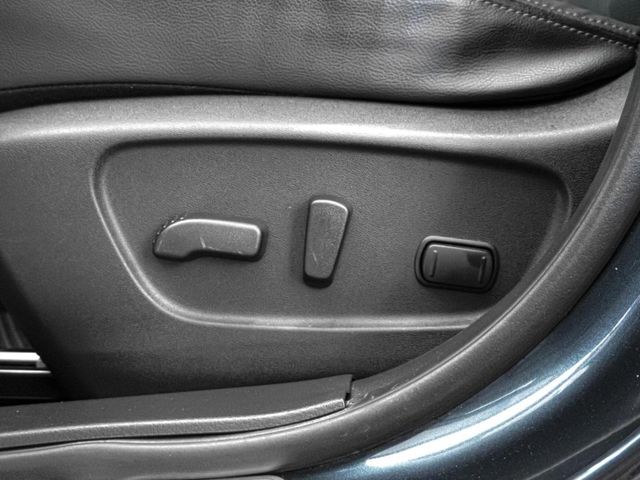 Nissan X-Trail  第14張相片