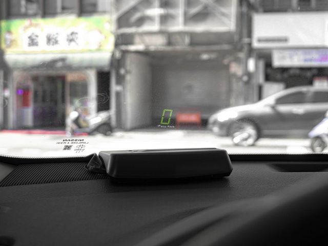 Nissan X-Trail  第16張相片