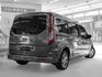 Ford/福特 Tourneo Connect  第2張縮圖