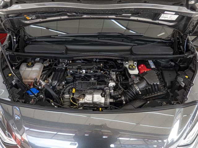 Ford/福特 Tourneo Connect  第3張相片