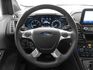 Ford/福特 Tourneo Connect  第5張縮圖