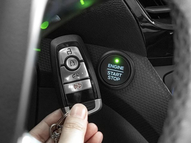 Ford/福特 Tourneo Connect  第6張相片