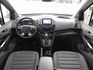 Ford/福特 Tourneo Connect  第7張縮圖