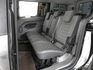 Ford/福特 Tourneo Connect  第9張縮圖