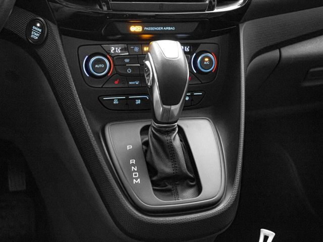 Ford/福特 Tourneo Connect  第15張相片