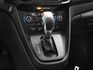Ford/福特 Tourneo Connect  第15張縮圖