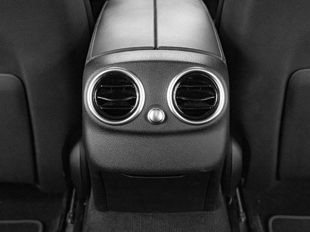 Mercedes-Benz/賓士 C200  第20張相片