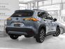 Toyota Cross  第2張縮圖