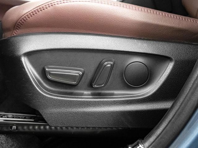 Toyota Cross  第15張相片