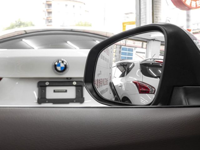 Toyota Cross  第18張相片