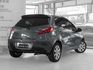 Mazda Mazda2  第2張縮圖