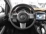 Mazda Mazda2  第5張縮圖