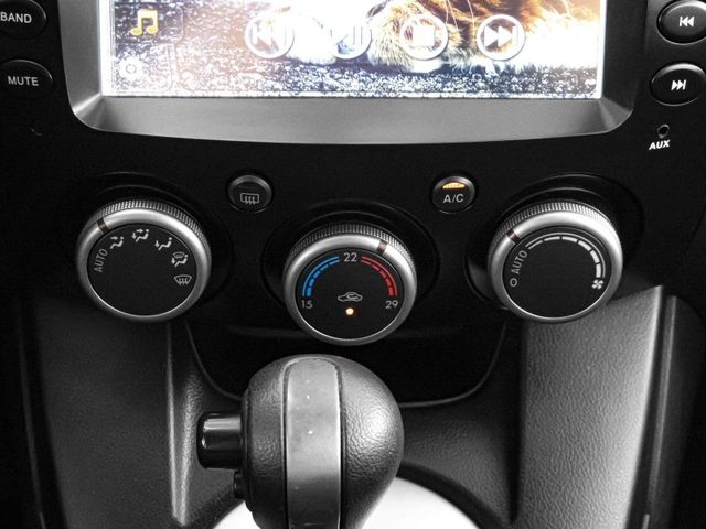 Mazda Mazda2  第12張相片