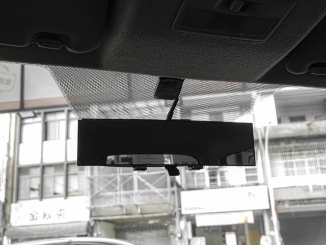 Mazda Mazda2  第16張相片