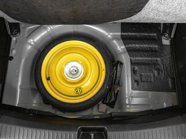 Mazda Mazda2  第20張相片