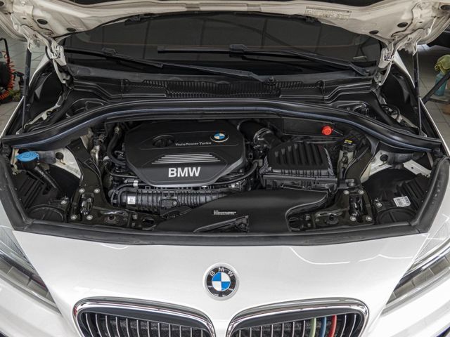 BMW/ 寶馬 220i GT  第3張相片