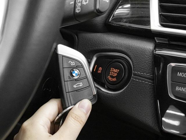 BMW/ 寶馬 220i GT  第6張相片