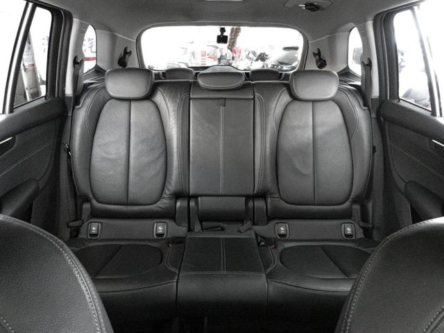 BMW/ 寶馬 220i GT  第10張相片