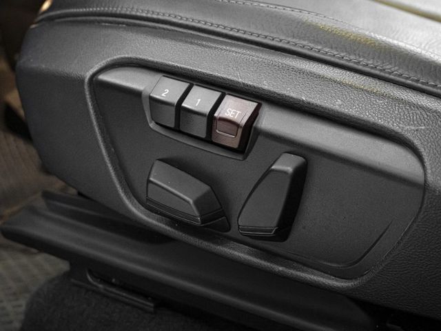 BMW/ 寶馬 220i GT  第15張相片