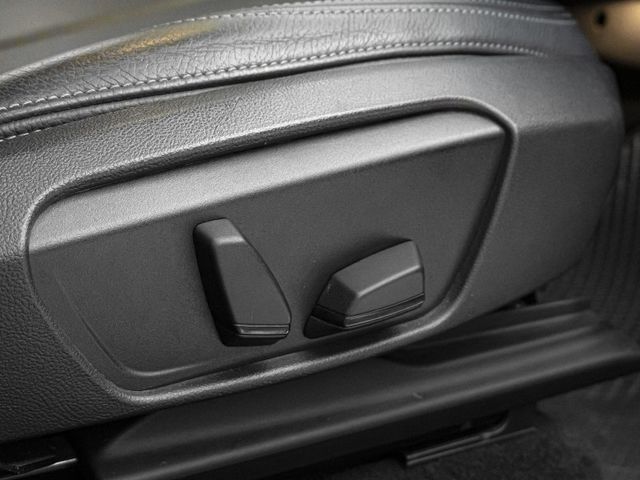 BMW/ 寶馬 220i GT  第16張相片