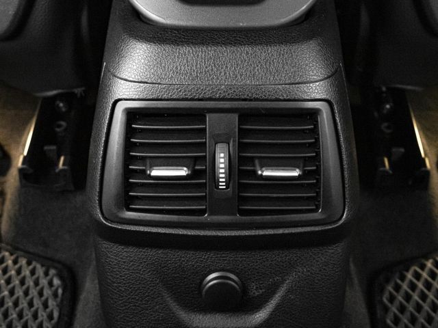 BMW/ 寶馬 220i GT  第19張相片