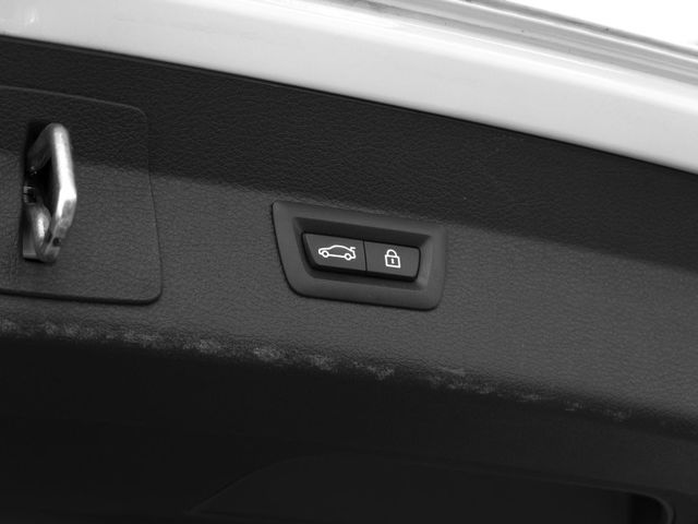 BMW/ 寶馬 220i GT  第20張相片