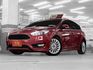 Ford/福特 Focus  第1張縮圖