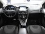 Ford/福特 Focus  第7張縮圖