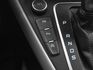 Ford/福特 Focus  第15張縮圖