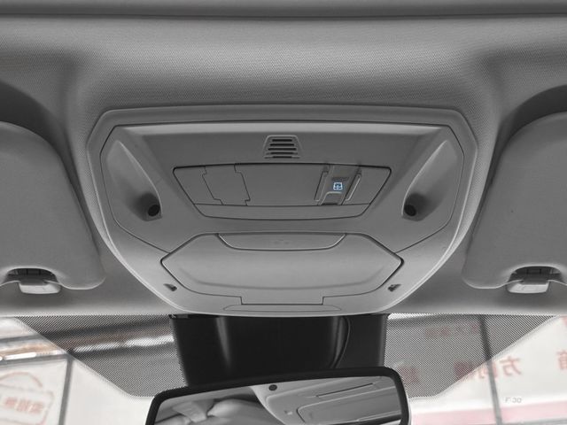 Ford/福特 Focus  第18張相片