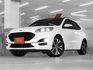 Ford/福特 Kuga  第1張縮圖