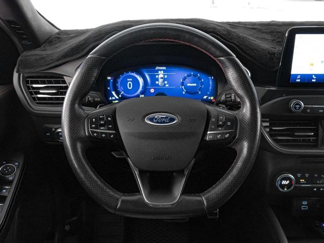 Ford/福特 Kuga  第5張相片