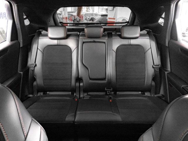 Ford/福特 Kuga  第10張相片