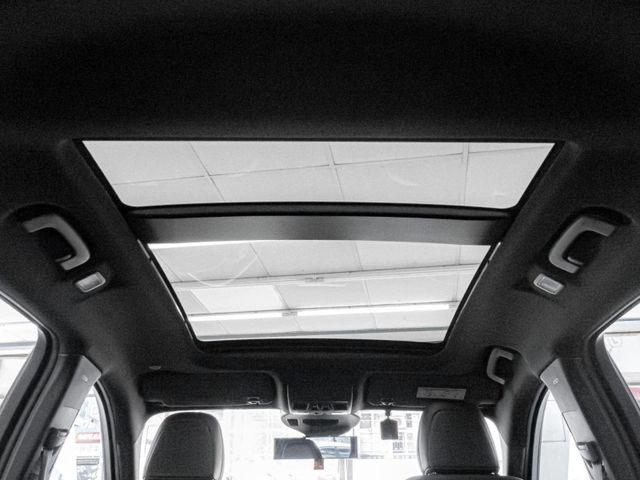 Ford/福特 Kuga  第11張相片