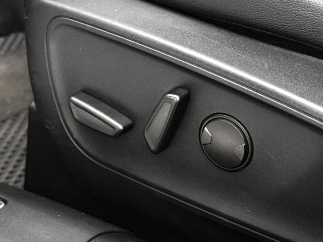 Ford/福特 Kuga  第14張相片