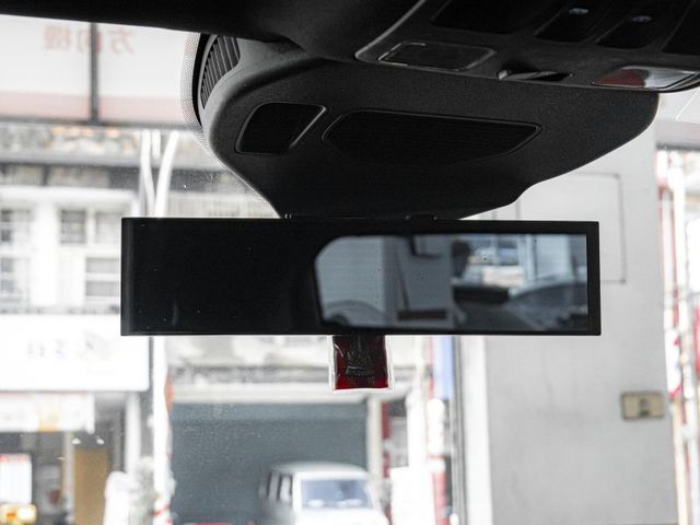 Ford/福特 Kuga  第15張相片