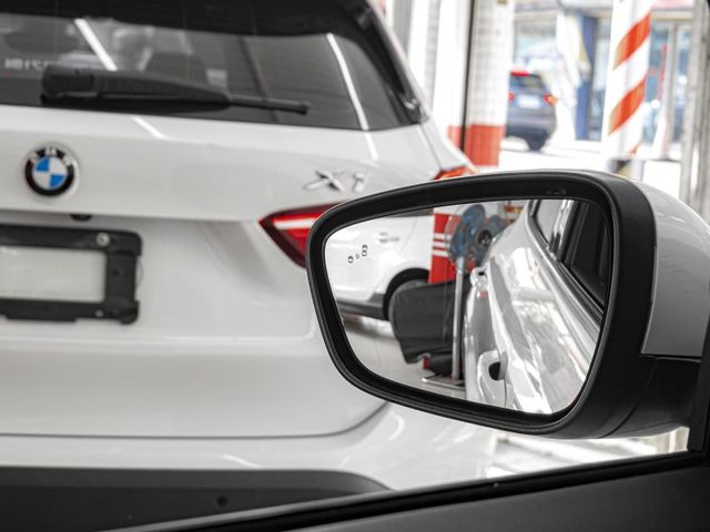 Ford/福特 Kuga  第17張相片