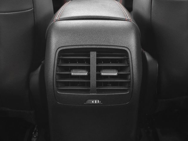 Ford/福特 Kuga  第19張相片