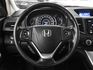 Honda CR-V  第5張縮圖