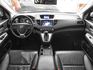 Honda CR-V  第6張縮圖