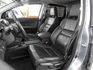 Honda CR-V  第7張縮圖