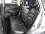 Honda CR-V  第8張縮圖