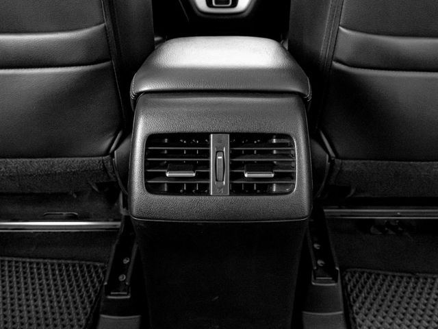 Honda CR-V  第19張相片