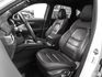 Mazda CX-5  第8張縮圖