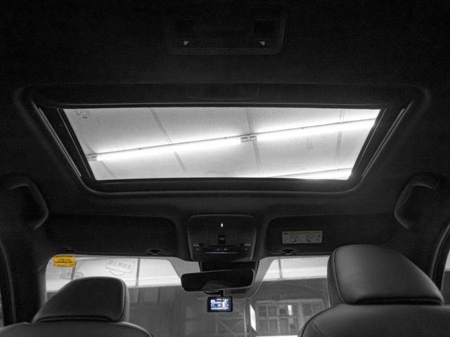 Mazda CX-5  第11張相片