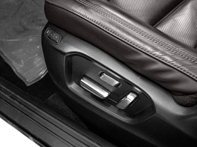 Mazda CX-5  第14張相片