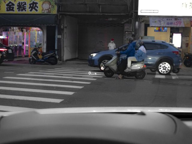 Mazda CX-5  第16張相片